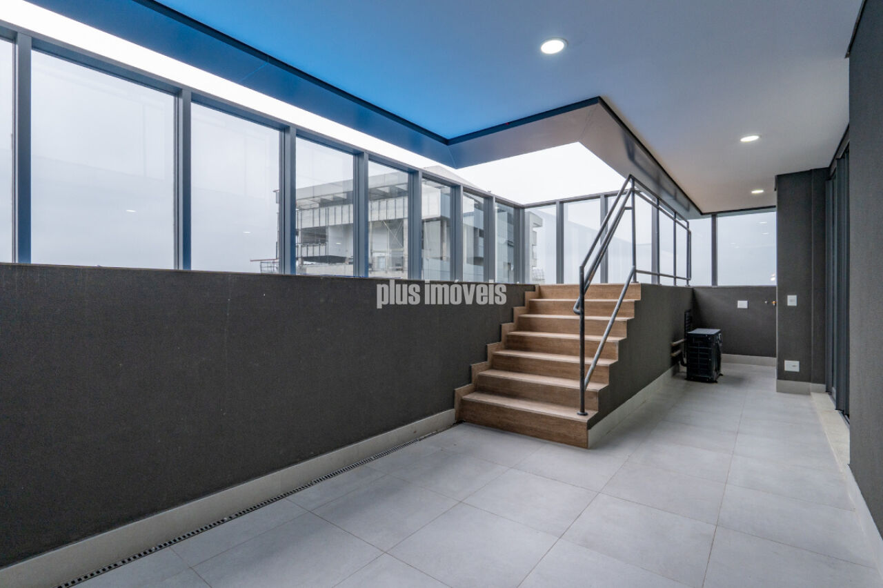 Apartamento, 4 quartos, 422 m² - Foto 9