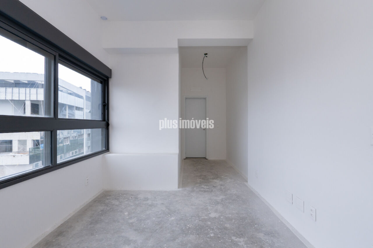 Apartamento, 4 quartos, 422 m² - Foto 32