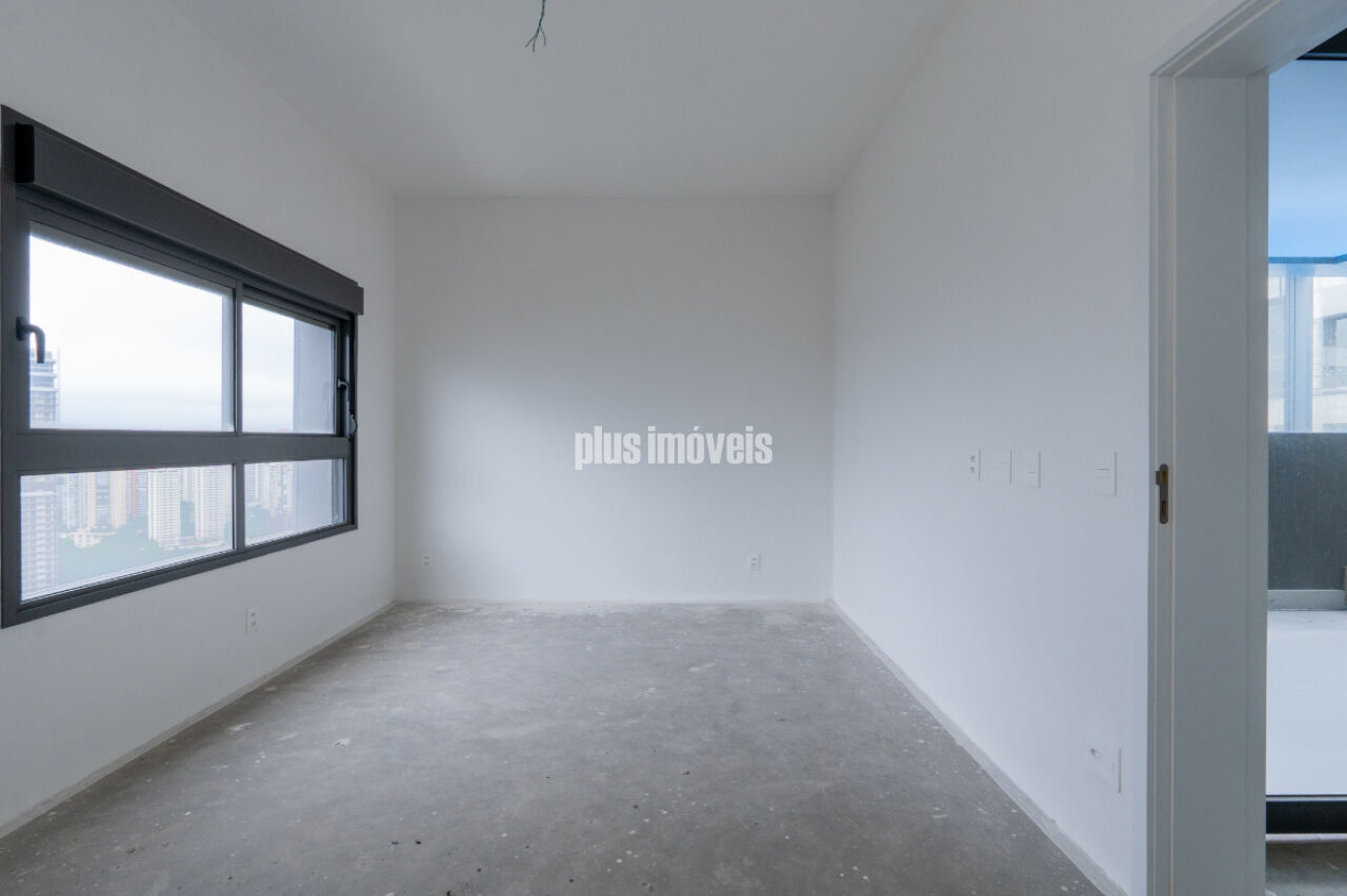 Apartamento, 4 quartos, 422 m² - Foto 24