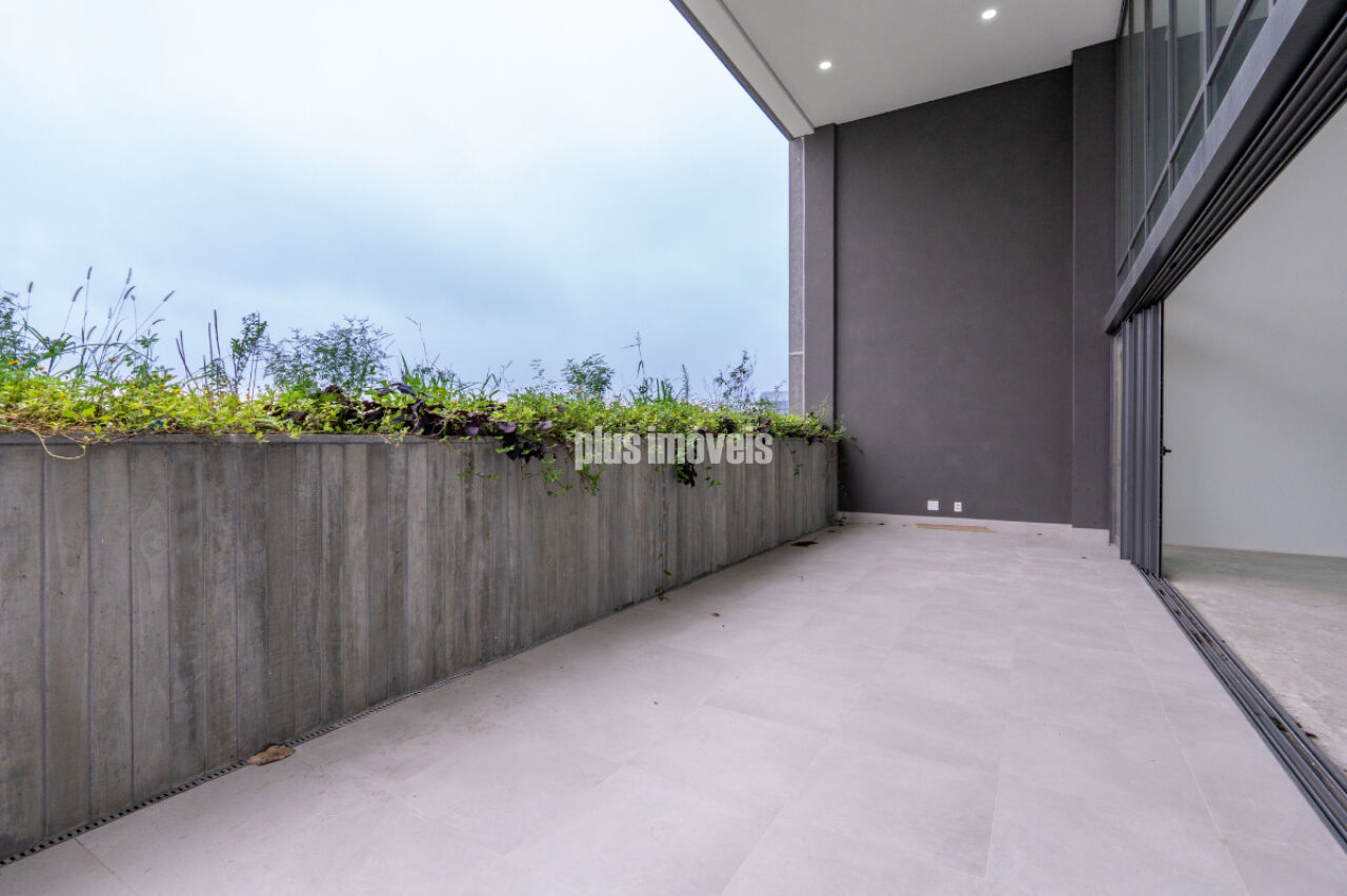 Apartamento, 4 quartos, 422 m² - Foto 8