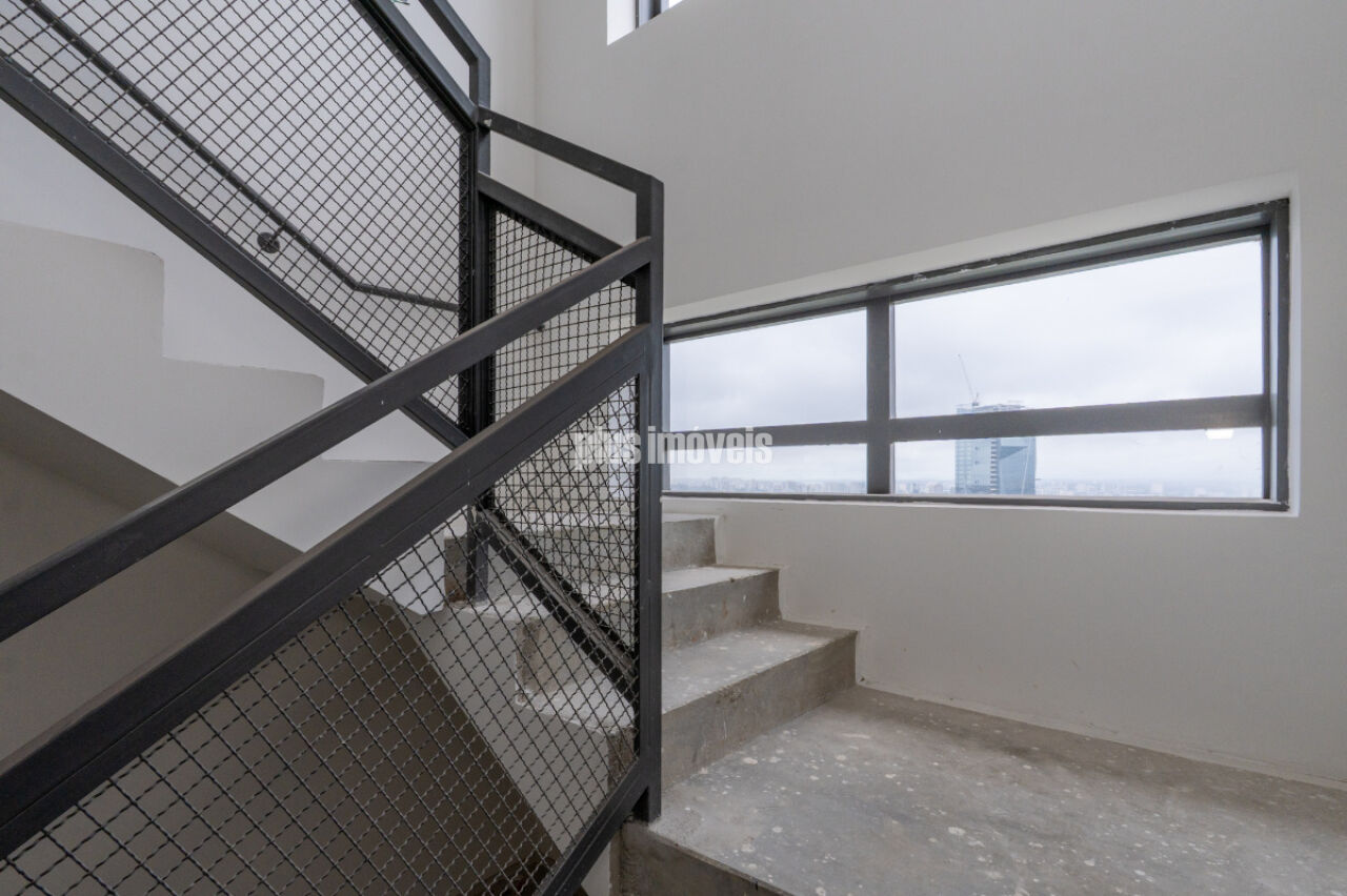 Apartamento, 4 quartos, 422 m² - Foto 28