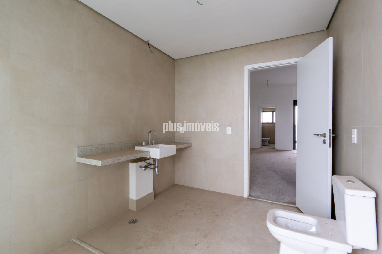 Apartamento, 4 quartos, 422 m² - Foto 44