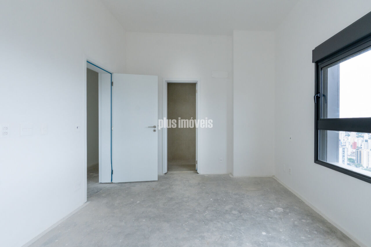 Apartamento, 4 quartos, 422 m² - Foto 38