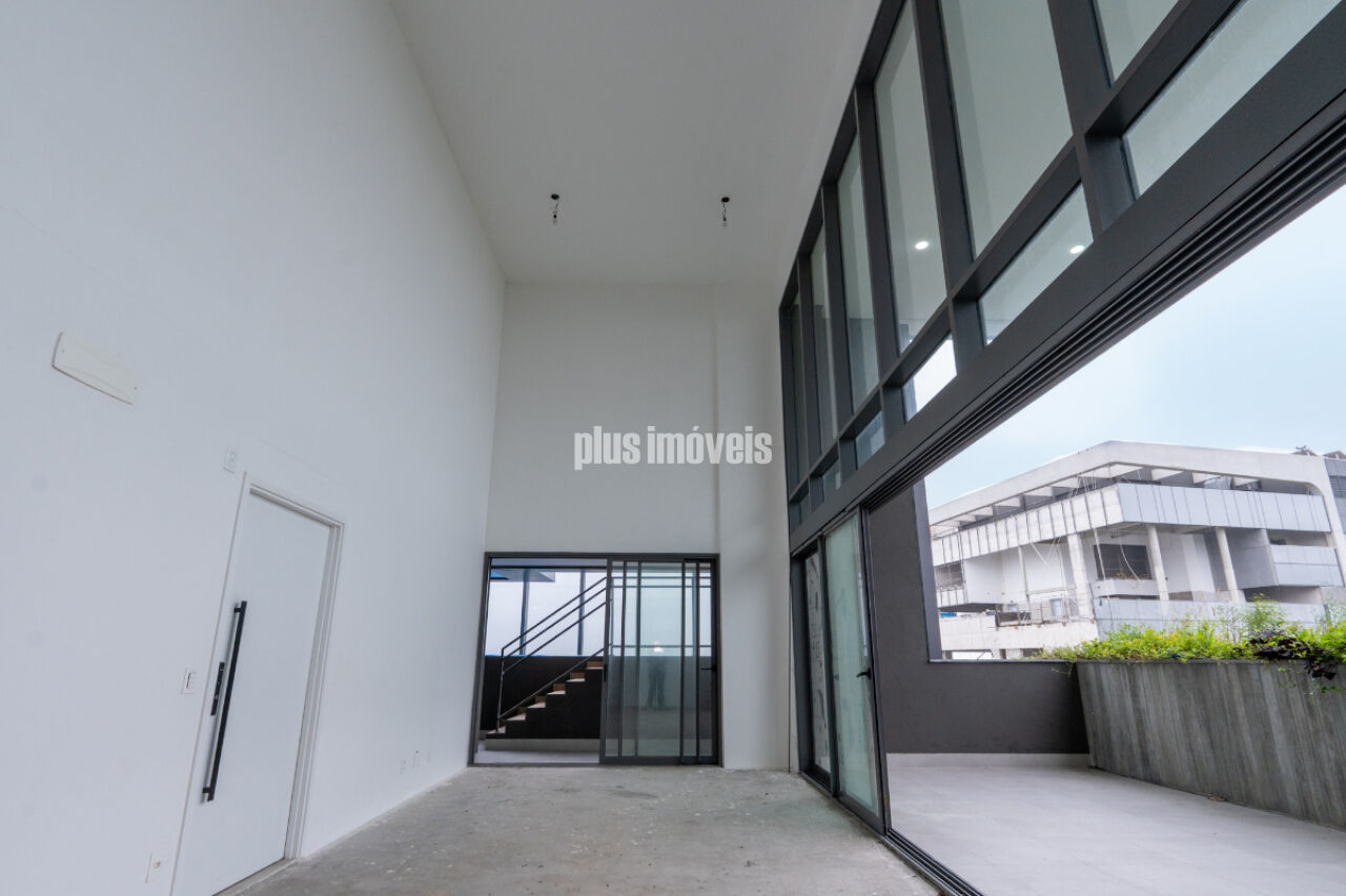 Apartamento, 4 quartos, 422 m² - Foto 2
