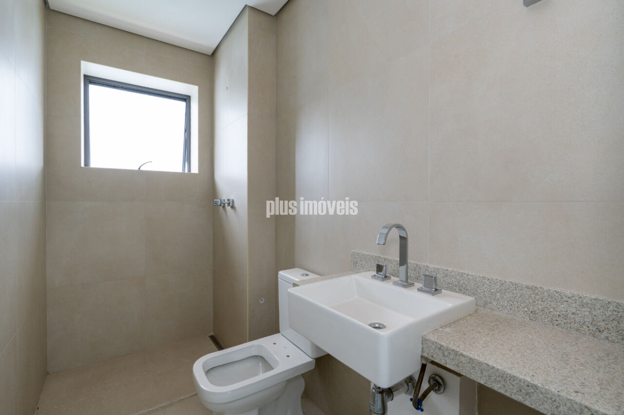 Apartamento, 4 quartos, 422 m² - Foto 31