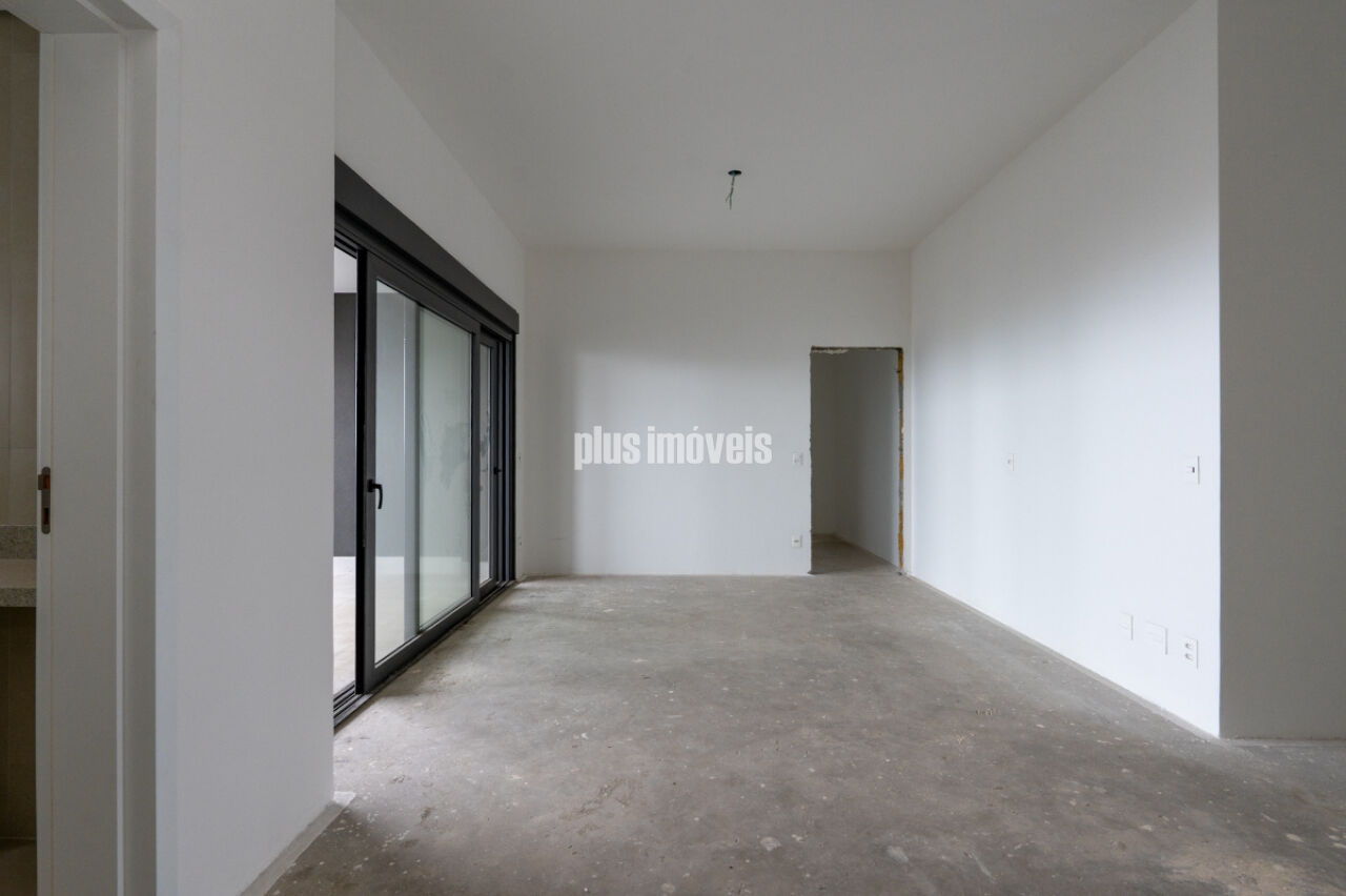 Apartamento, 4 quartos, 422 m² - Foto 37