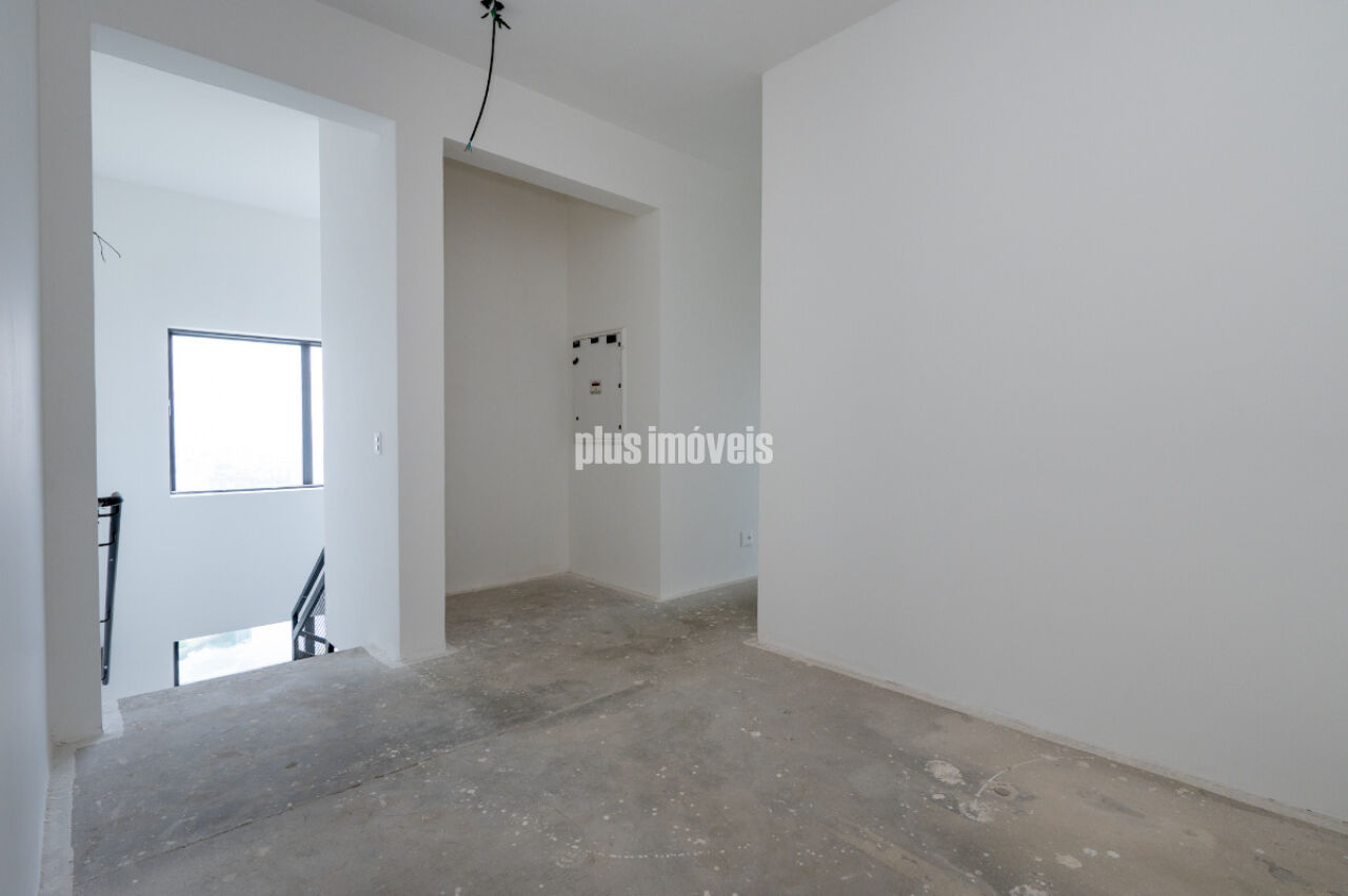 Apartamento, 4 quartos, 422 m² - Foto 29