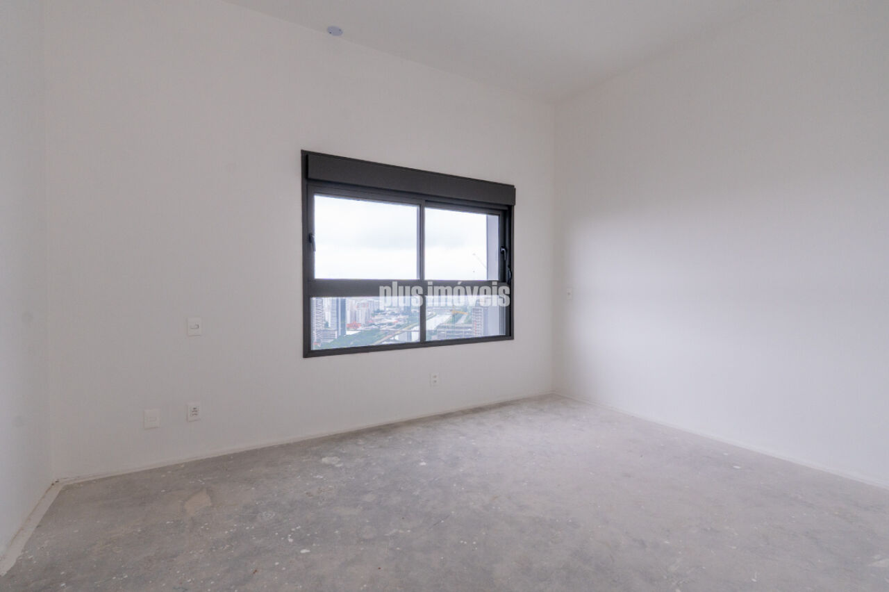 Apartamento, 4 quartos, 422 m² - Foto 36