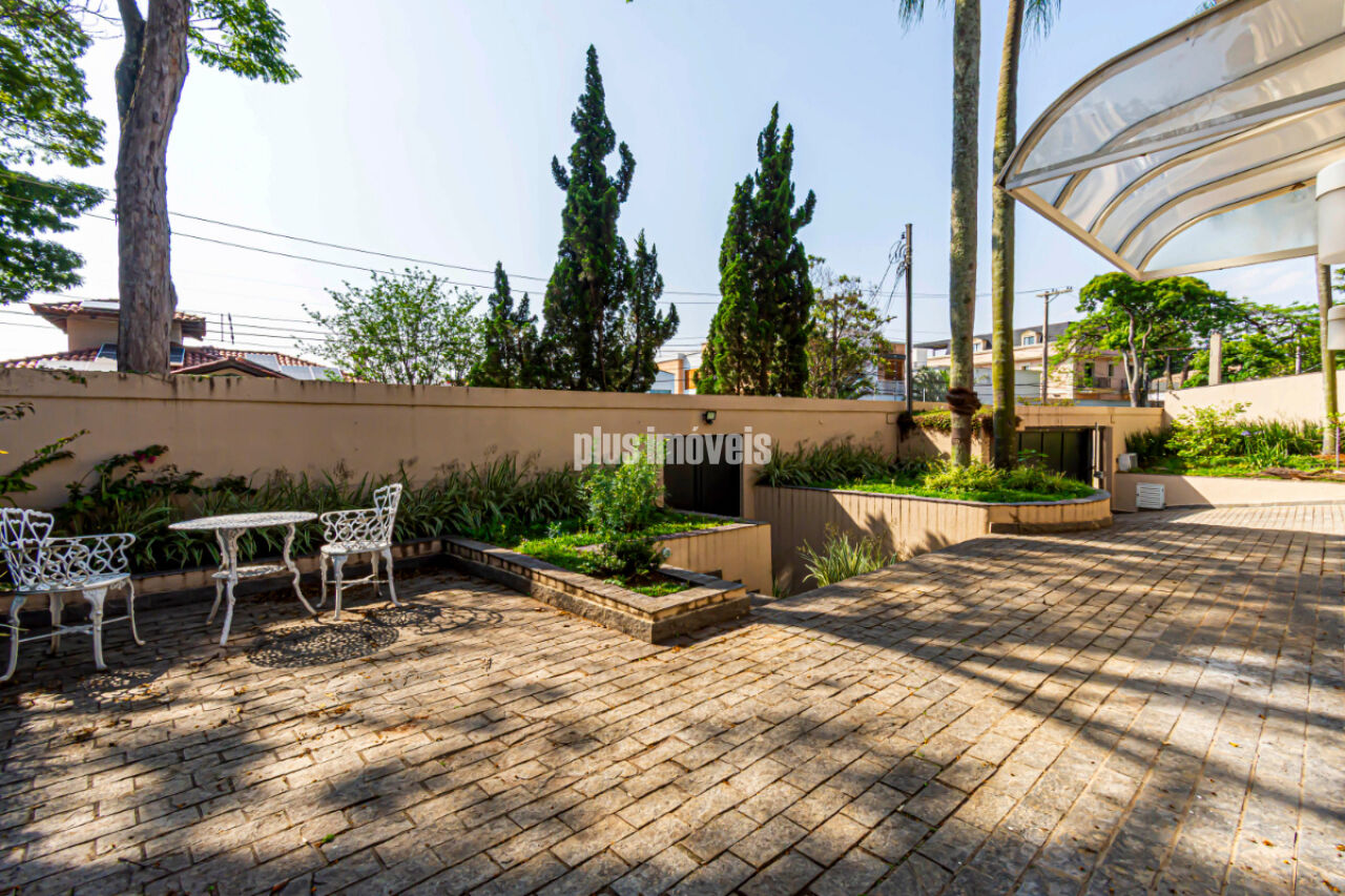 Casa, 3 quartos, 470 m² - Foto 44