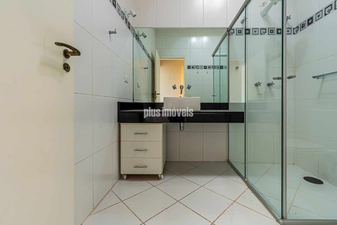 Casa, 3 quartos, 470 m² - Foto 30