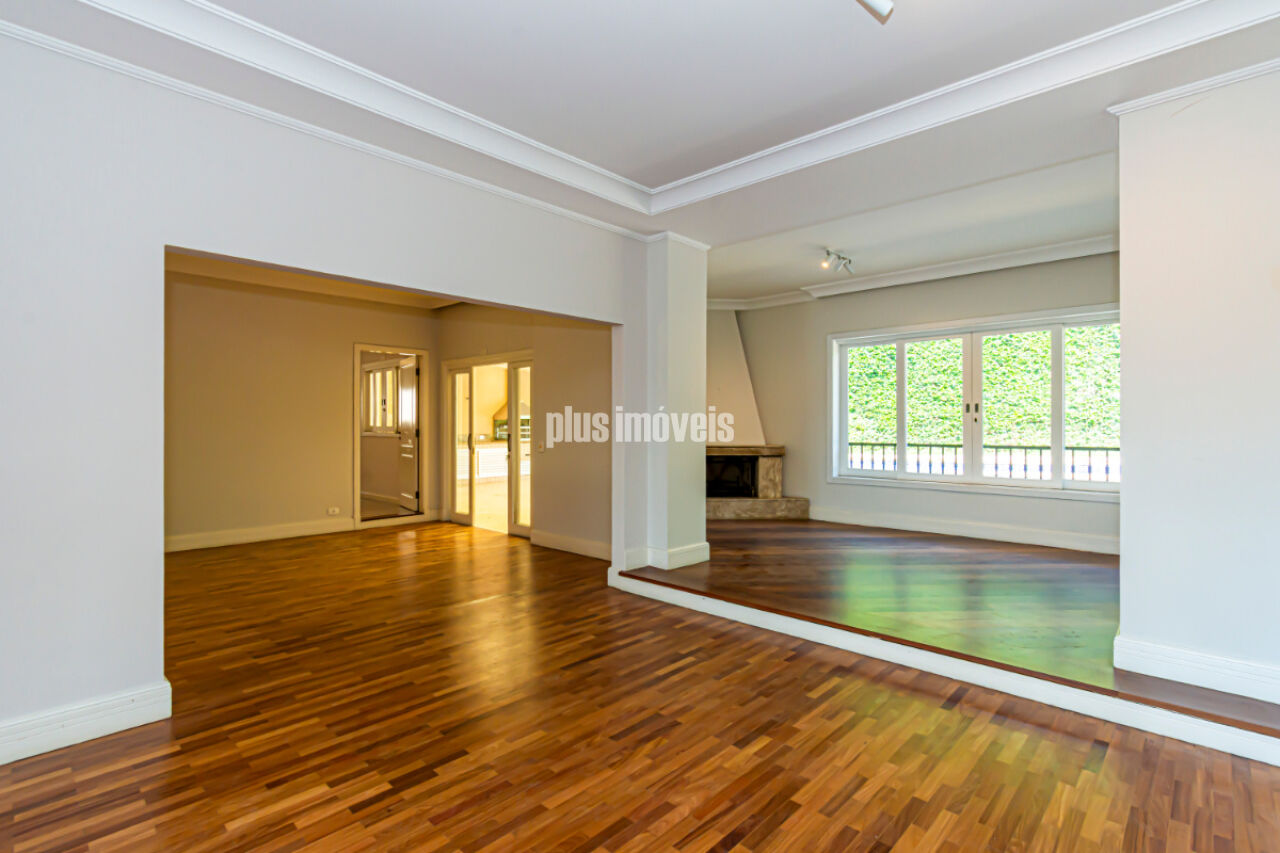 Casa, 3 quartos, 470 m² - Foto 16