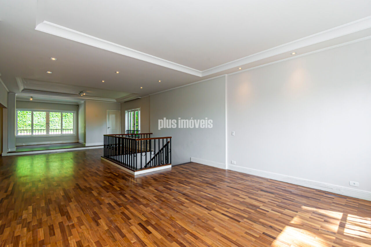 Casa, 3 quartos, 470 m² - Foto 21