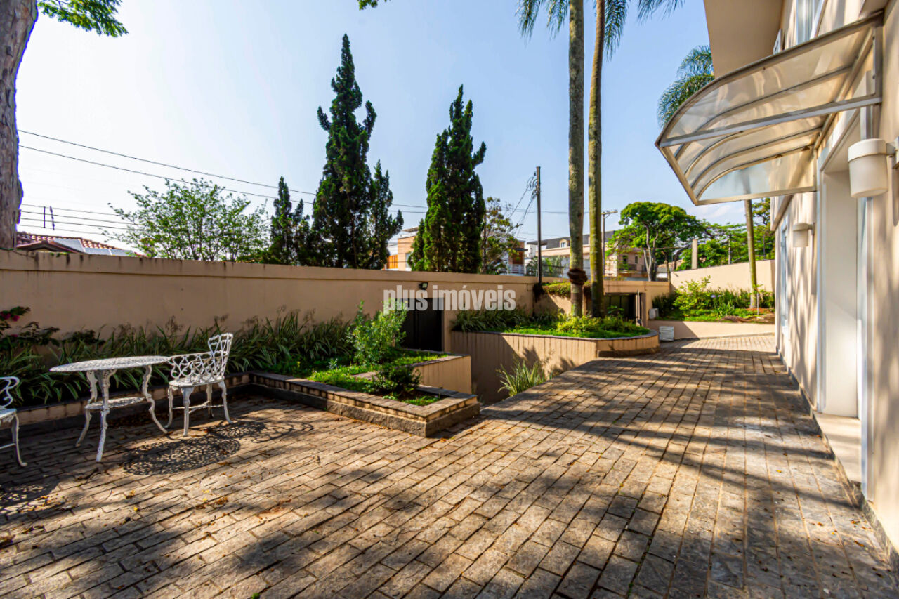 Casa, 3 quartos, 470 m² - Foto 45