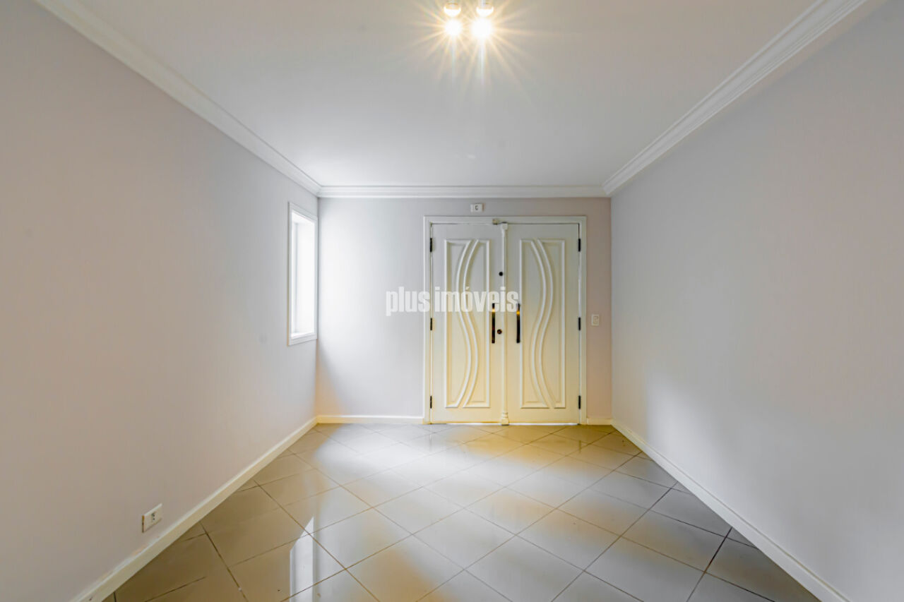 Casa, 3 quartos, 470 m² - Foto 35