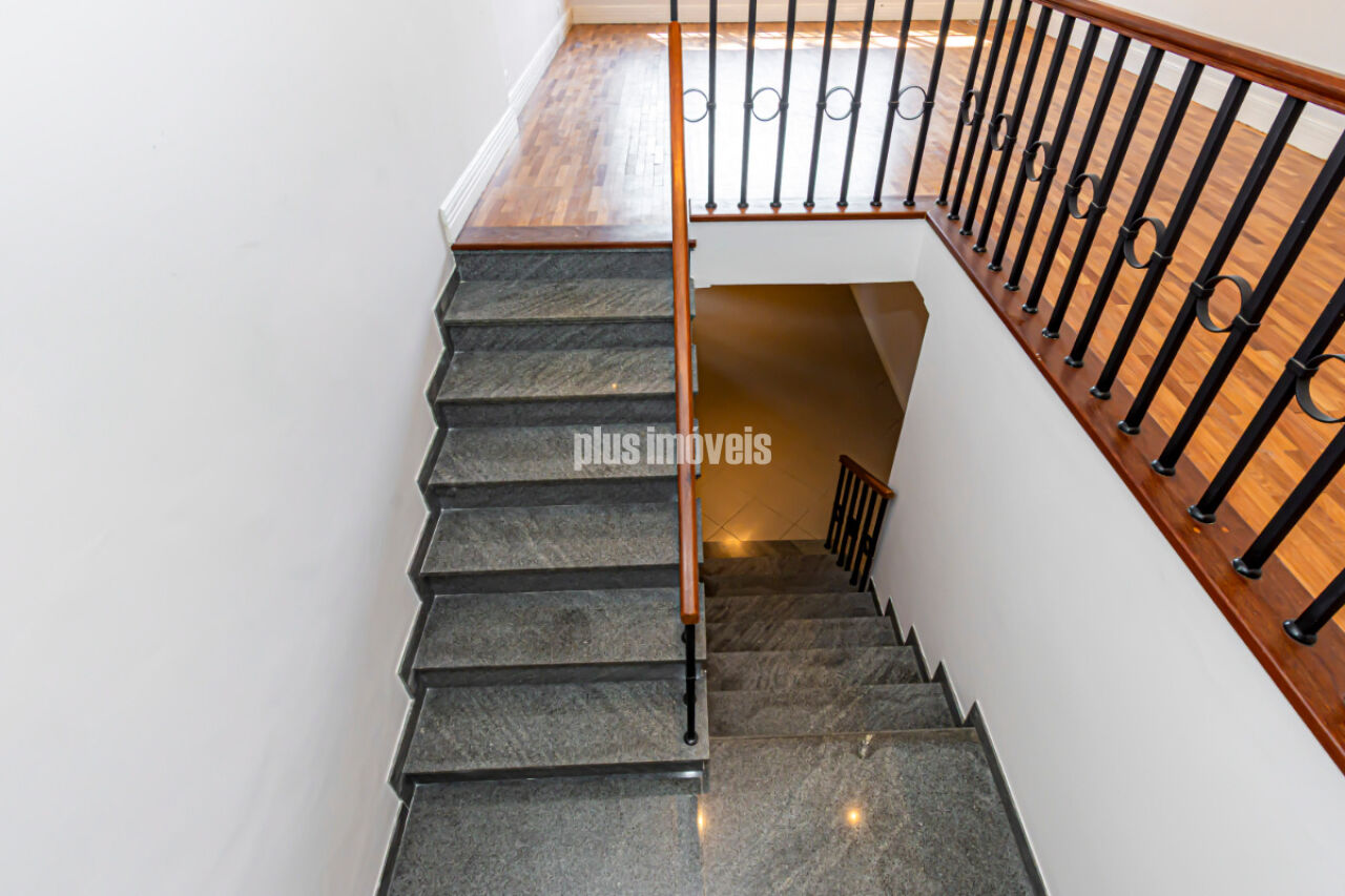 Casa, 3 quartos, 470 m² - Foto 32