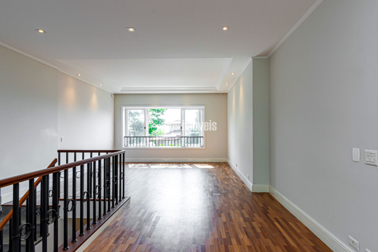 Casa, 3 quartos, 470 m² - Foto 11