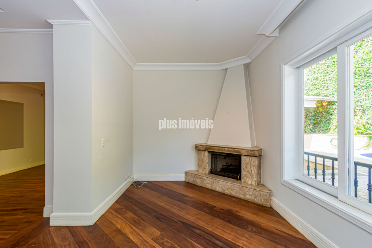 Casa, 3 quartos, 470 m² - Foto 15