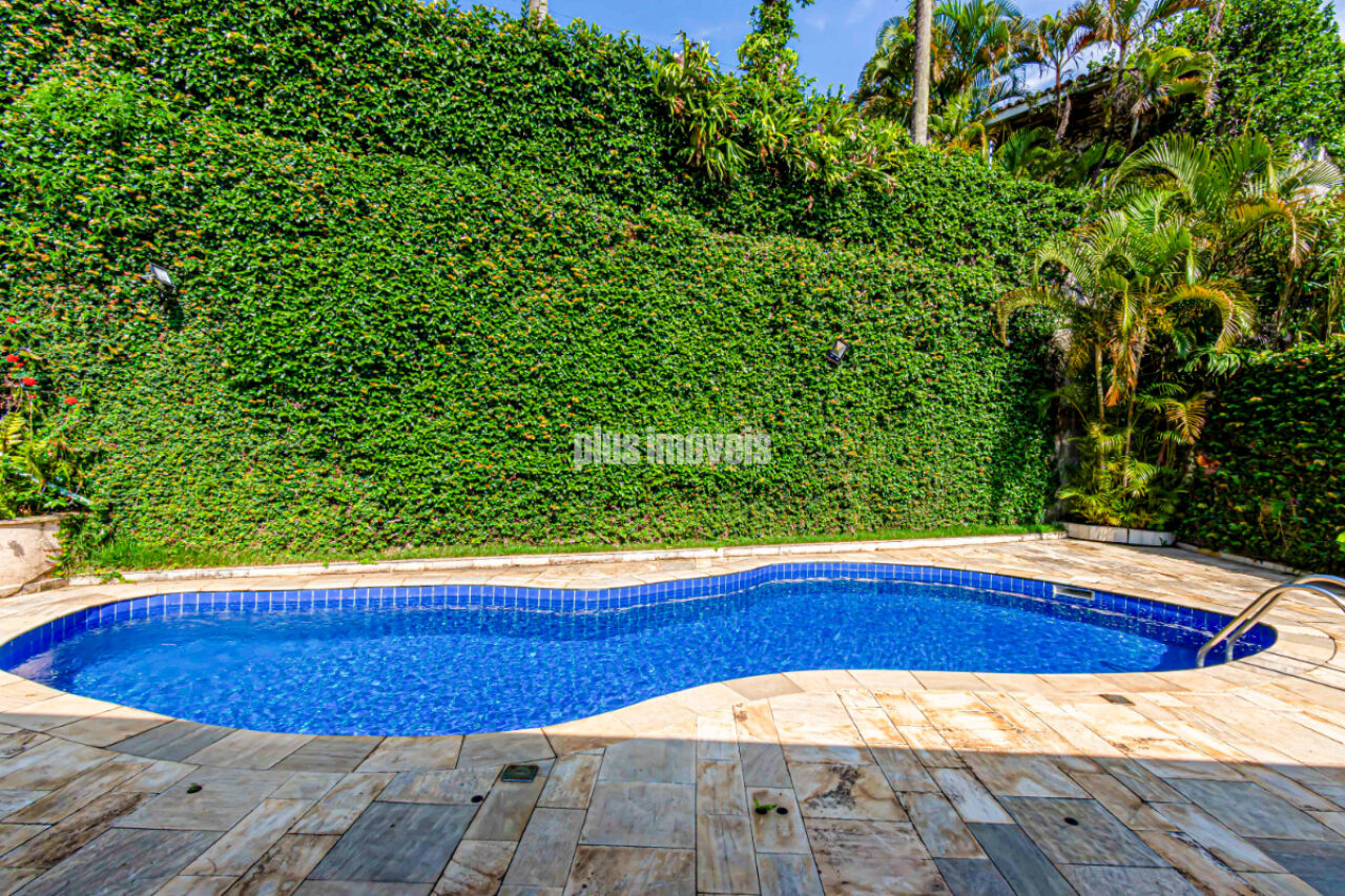 Casa, 3 quartos, 470 m² - Foto 5