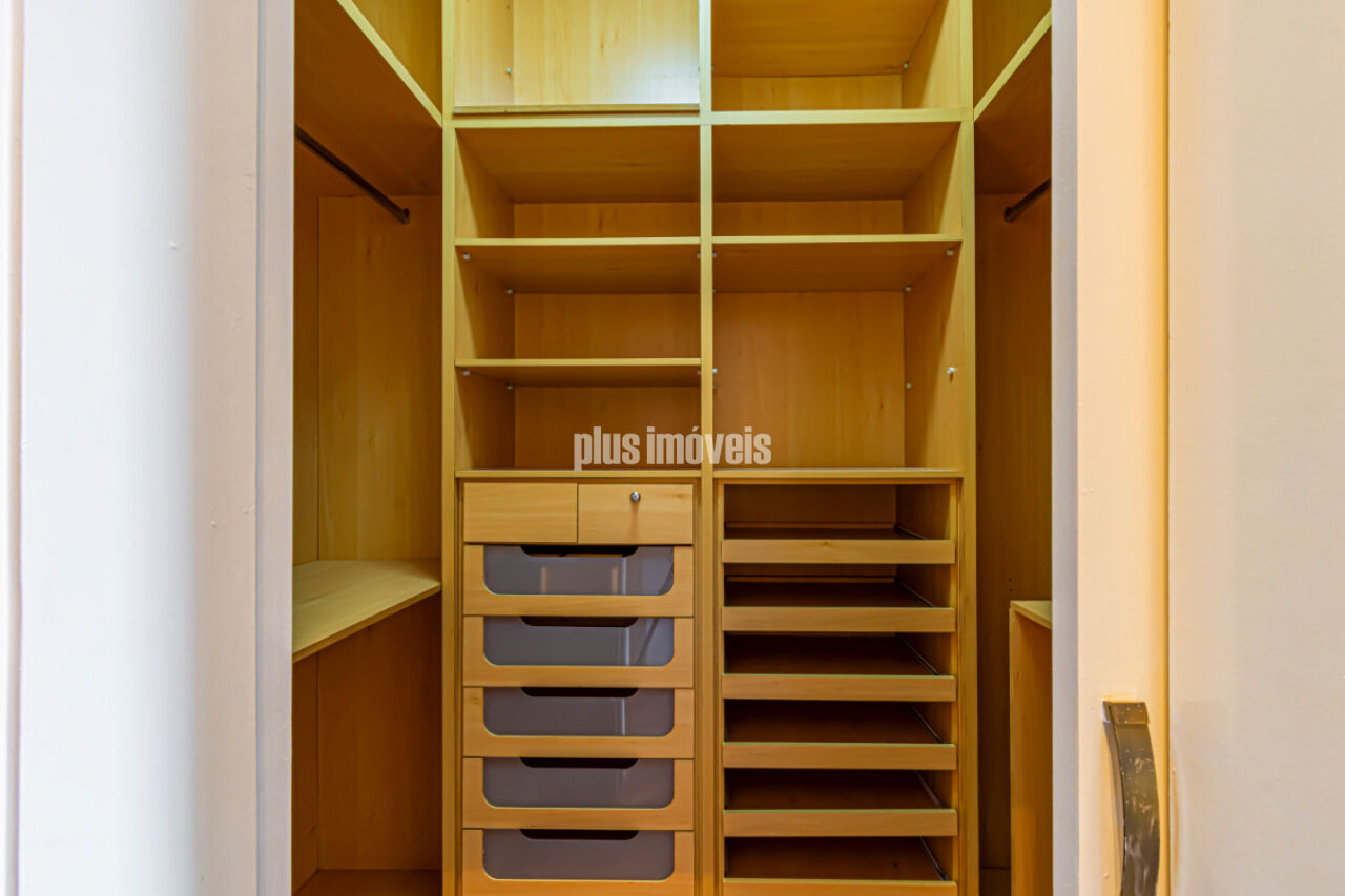 Casa, 3 quartos, 470 m² - Foto 29