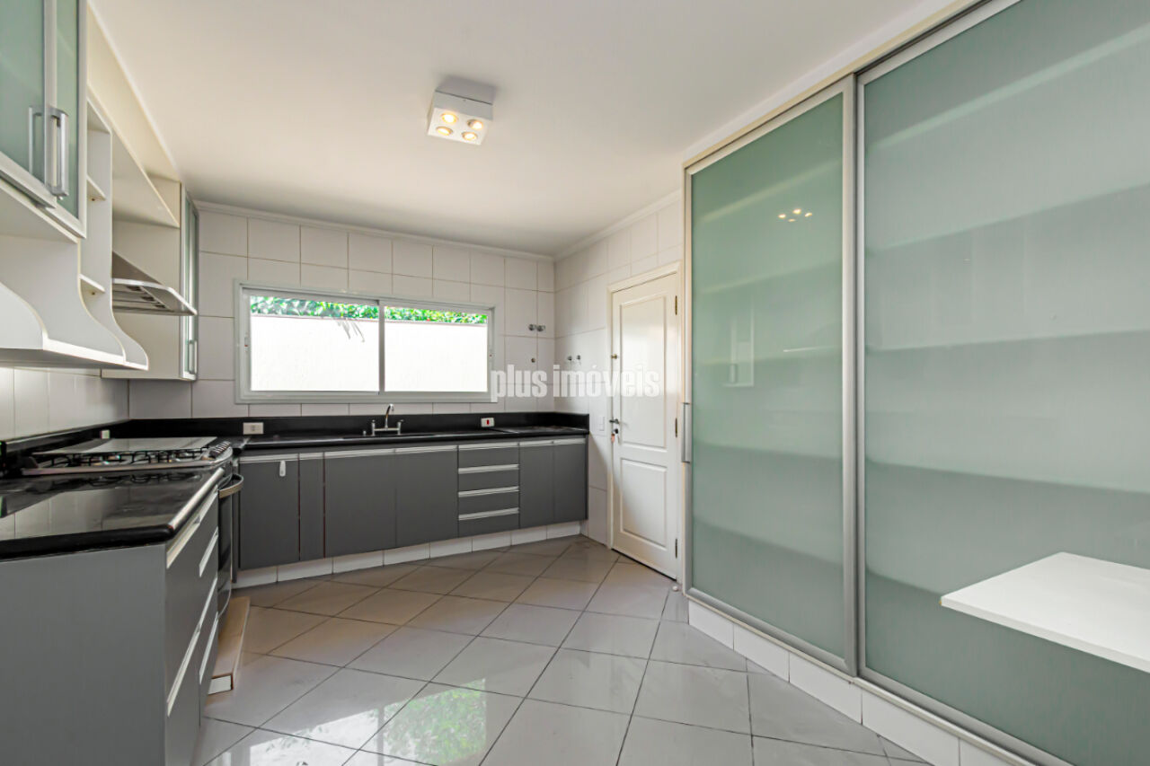 Casa, 3 quartos, 470 m² - Foto 37