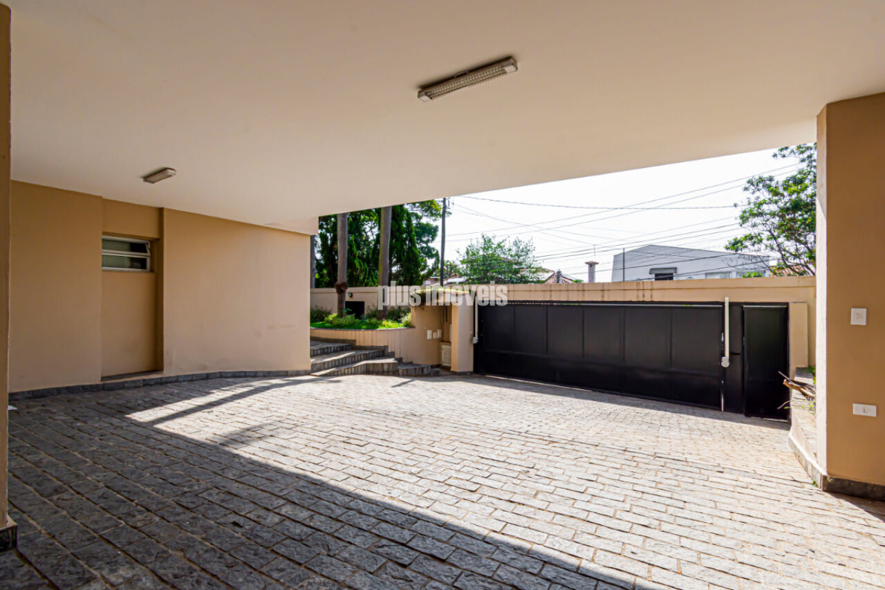 Casa, 3 quartos, 470 m² - Foto 41