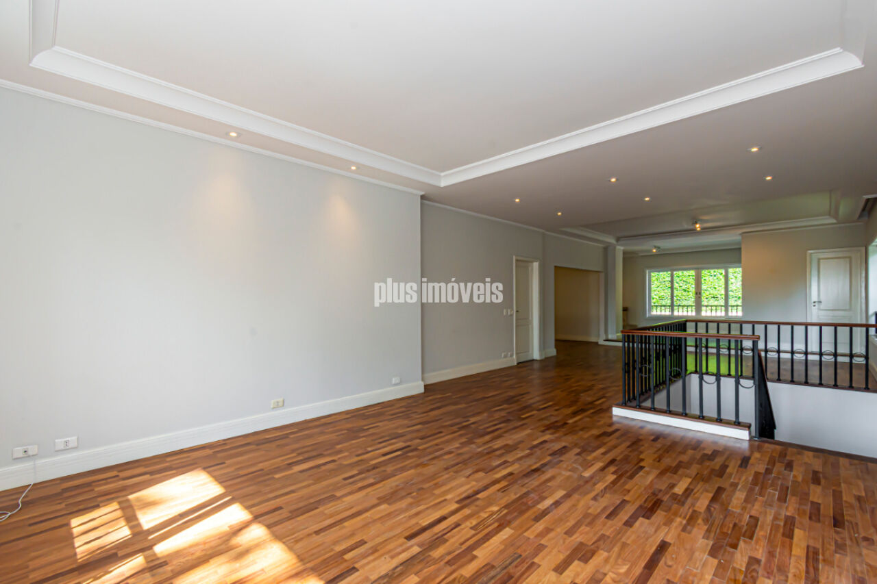 Casa, 3 quartos, 470 m² - Foto 19