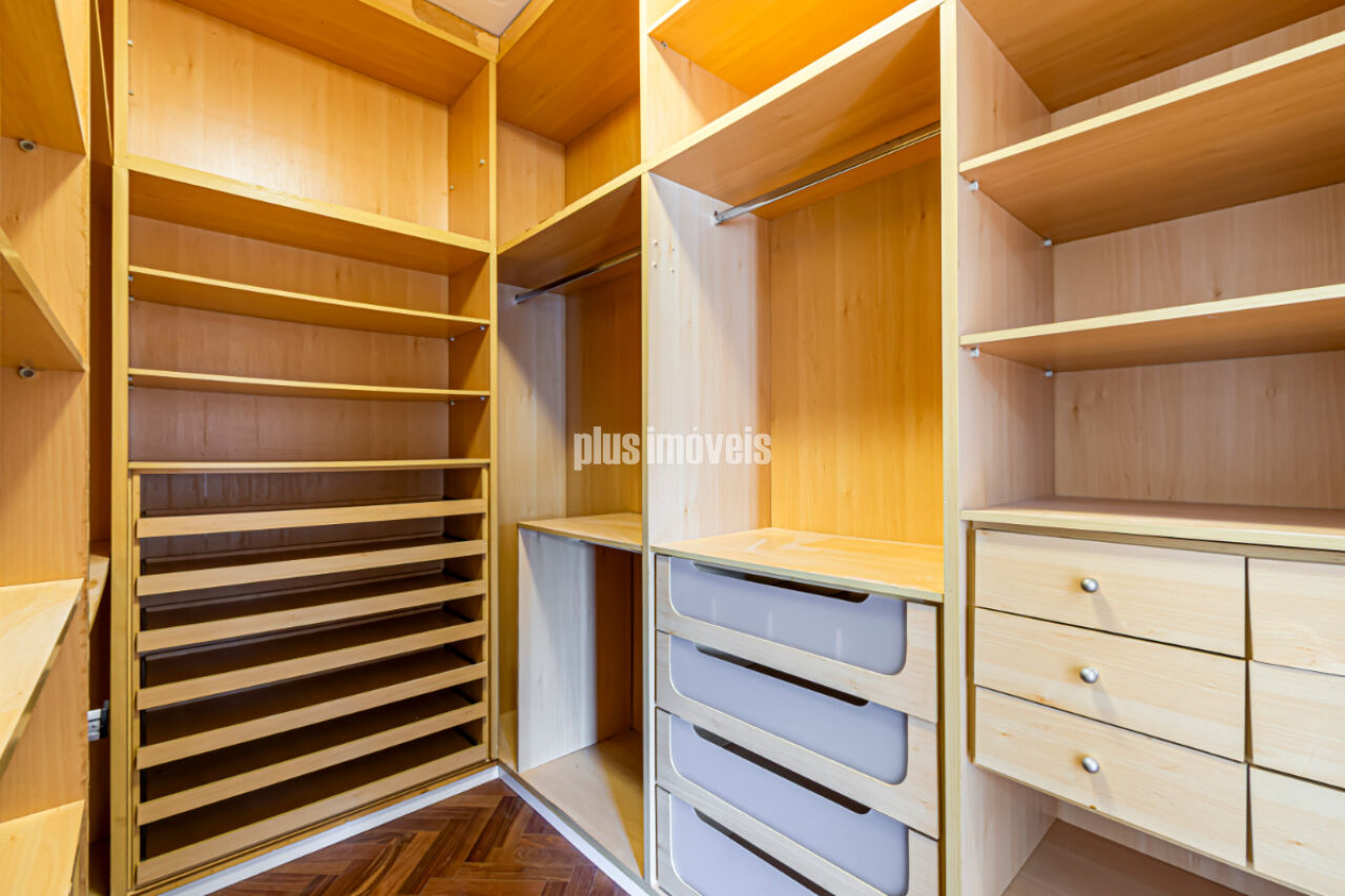 Casa, 3 quartos, 470 m² - Foto 24