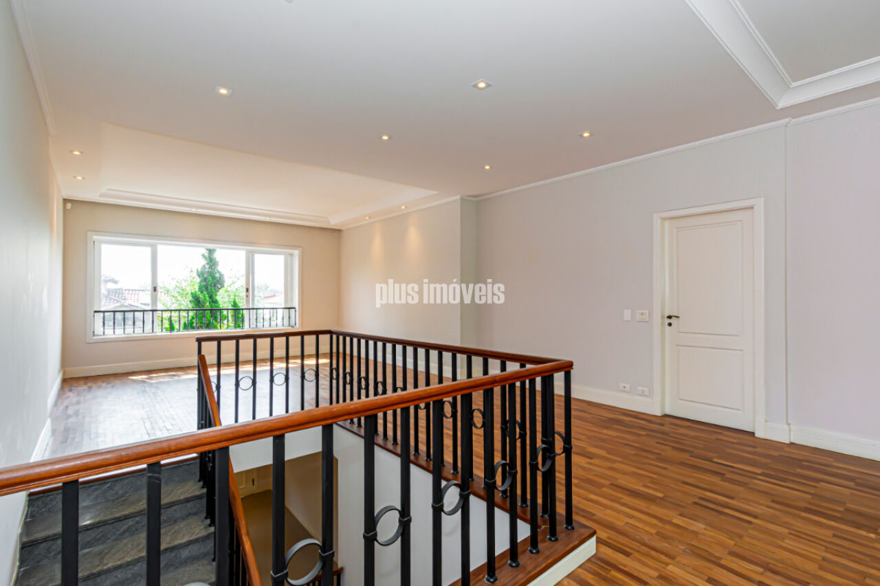 Casa, 3 quartos, 470 m² - Foto 10