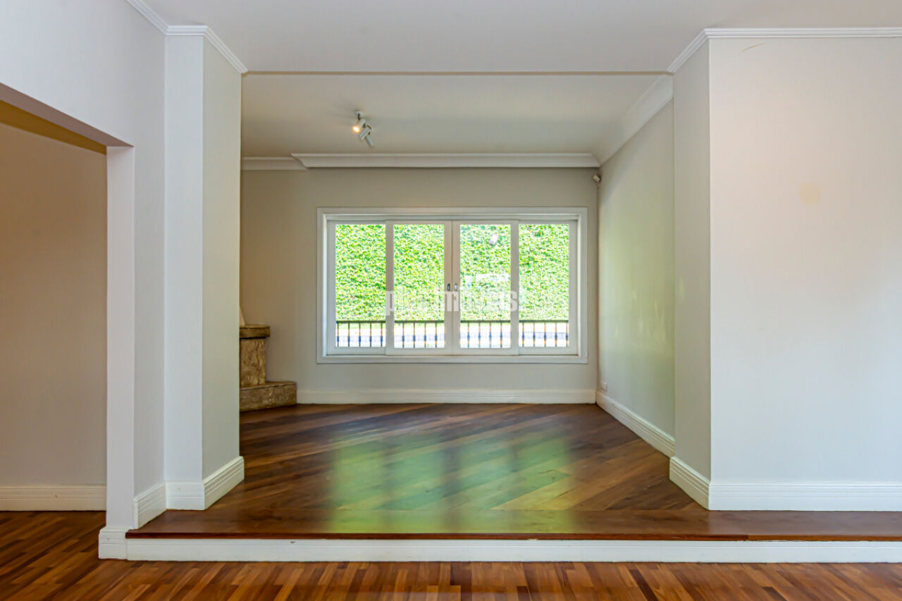 Casa, 3 quartos, 470 m² - Foto 17