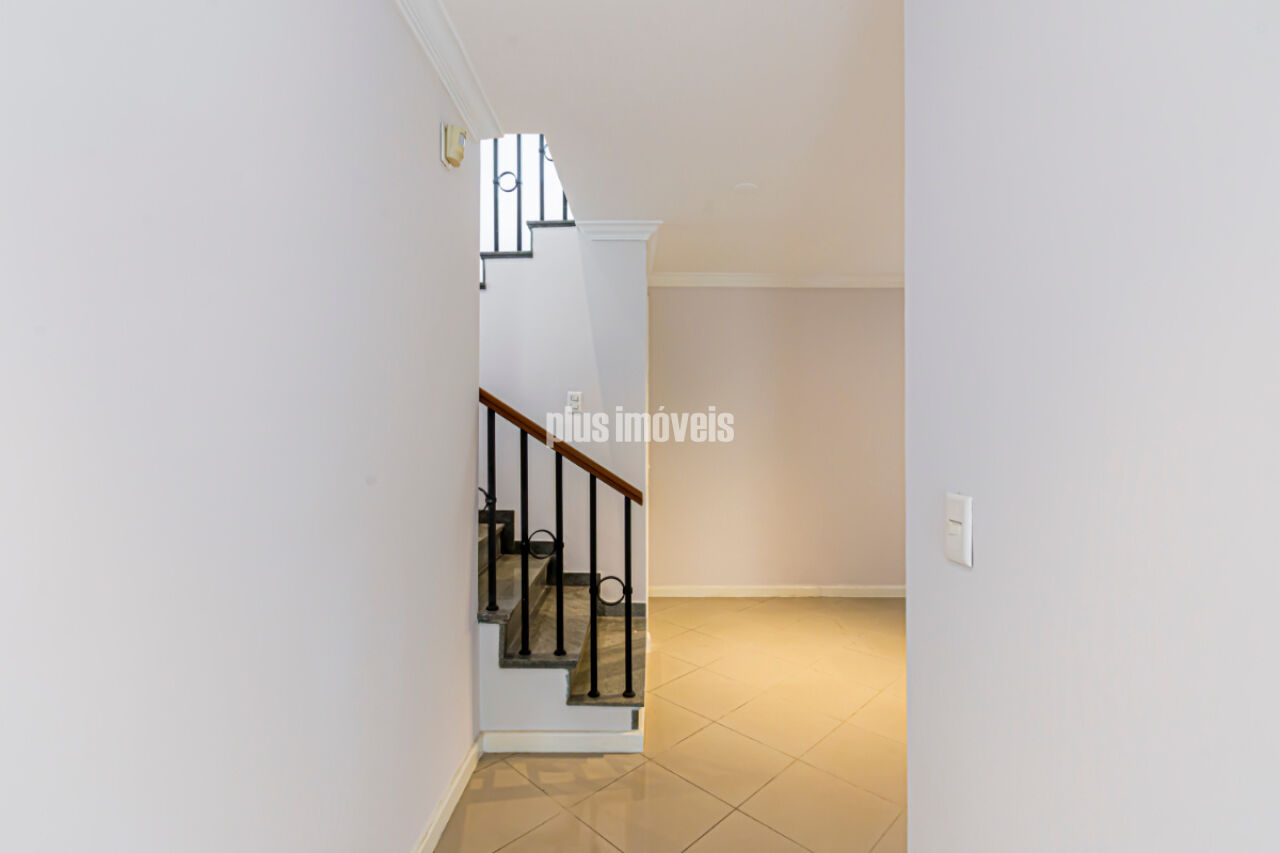 Casa, 3 quartos, 470 m² - Foto 36