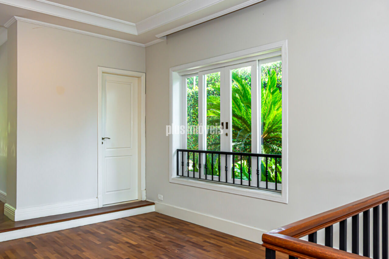 Casa, 3 quartos, 470 m² - Foto 14