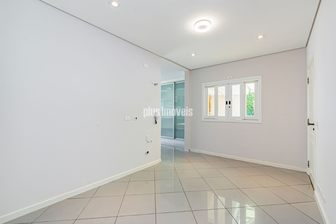 Casa, 3 quartos, 470 m² - Foto 31