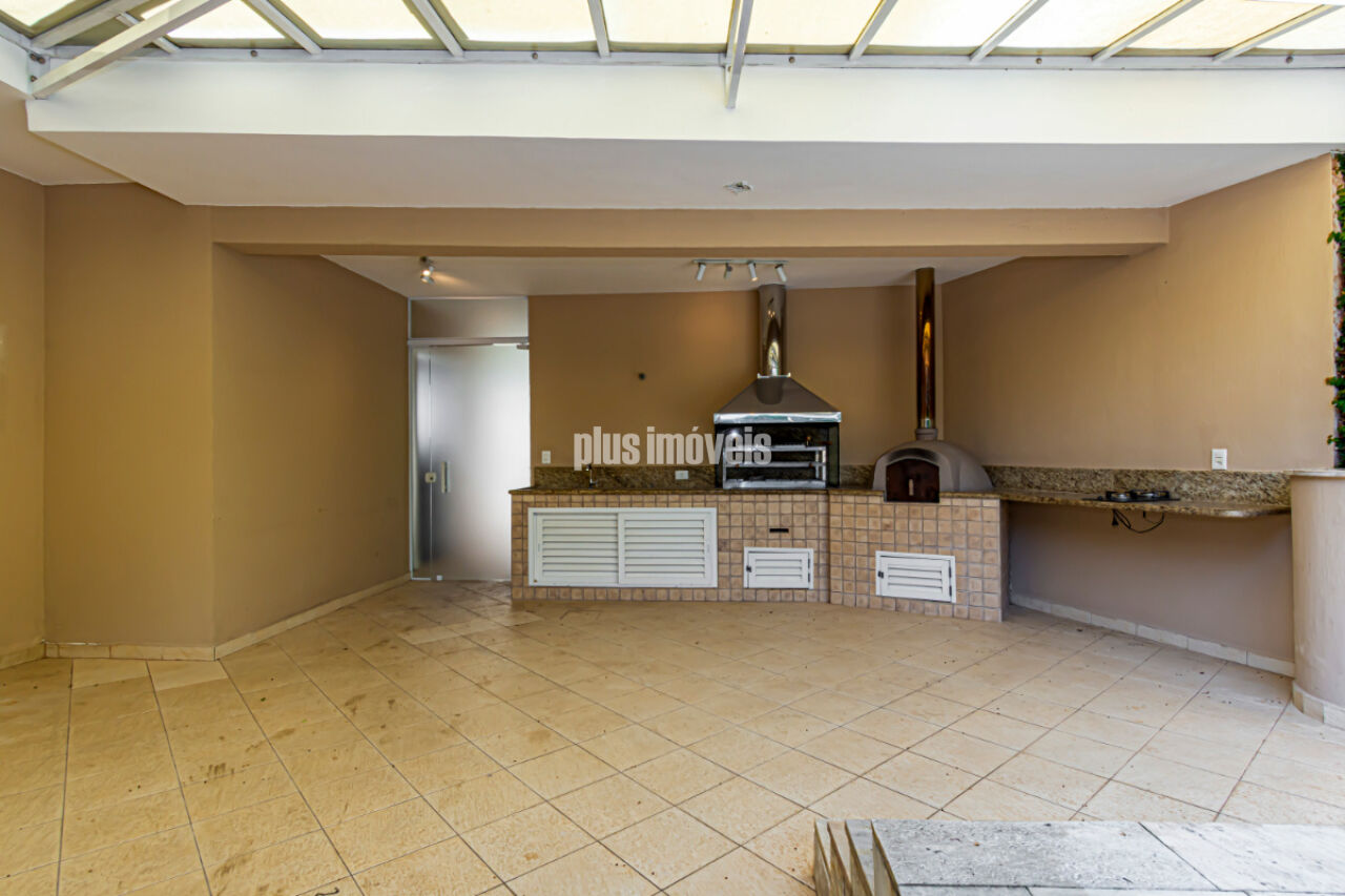 Casa, 3 quartos, 470 m² - Foto 7