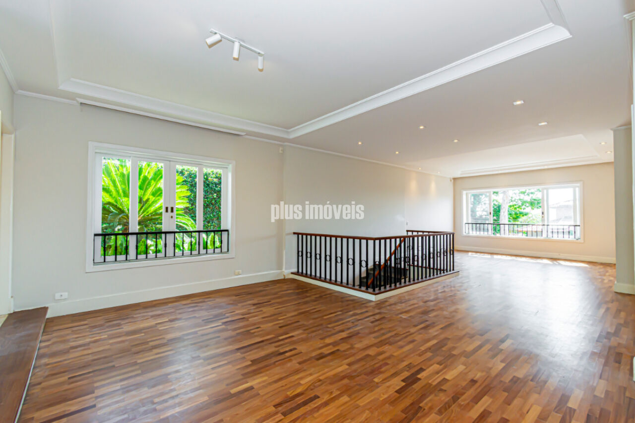 Casa, 3 quartos, 470 m² - Foto 9