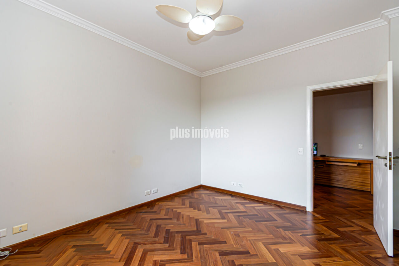 Casa, 3 quartos, 470 m² - Foto 22