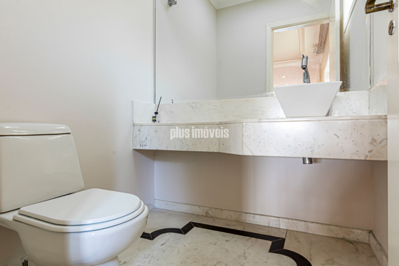 Casa, 3 quartos, 470 m² - Foto 33