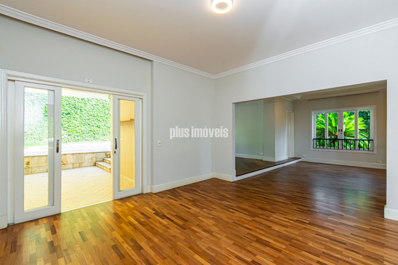 Casa, 3 quartos, 470 m² - Foto 8