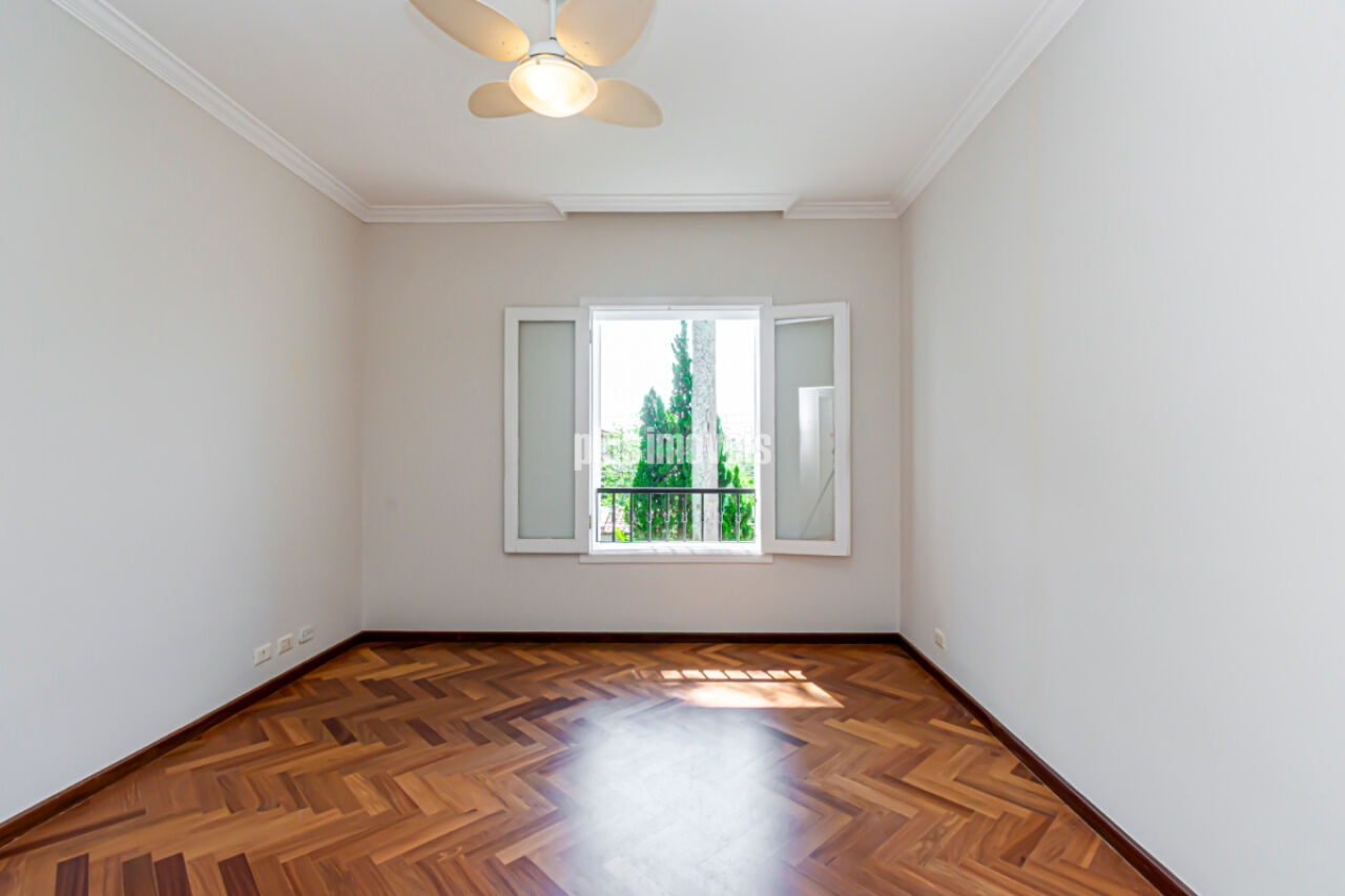 Casa, 3 quartos, 470 m² - Foto 13