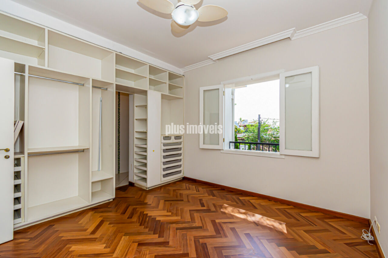 Casa, 3 quartos, 470 m² - Foto 25