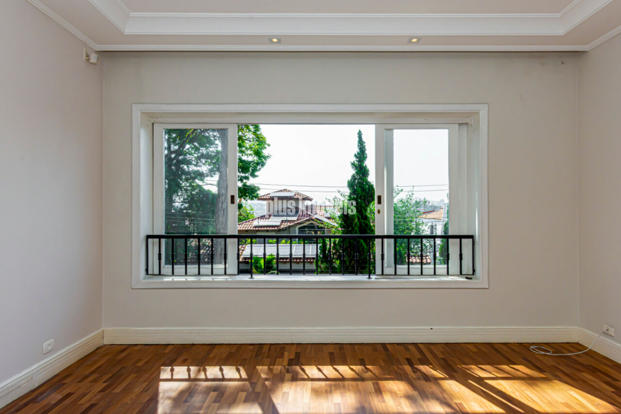 Casa, 3 quartos, 470 m² - Foto 18