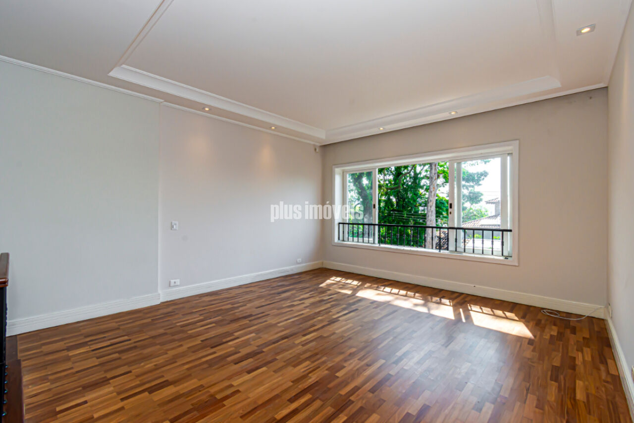 Casa, 3 quartos, 470 m² - Foto 20