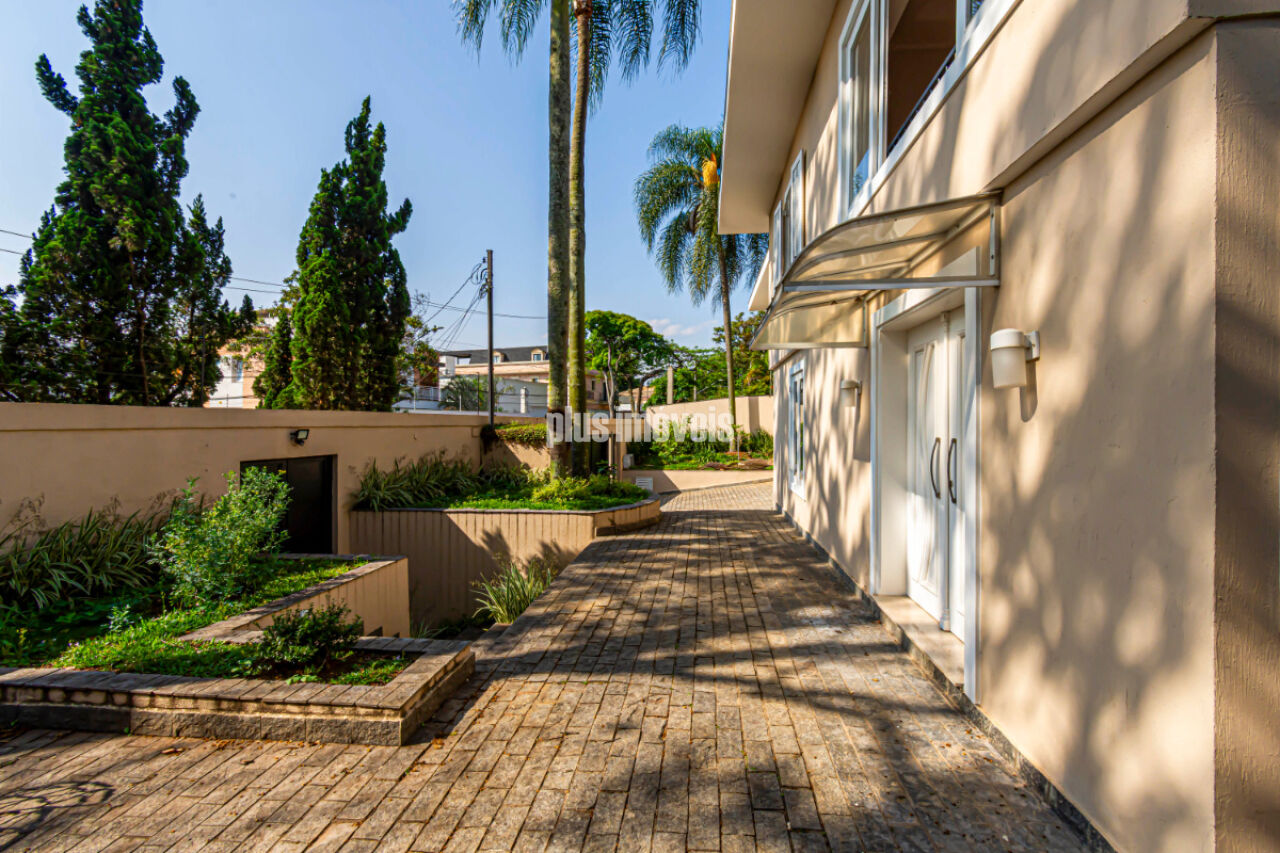 Casa, 3 quartos, 470 m² - Foto 43