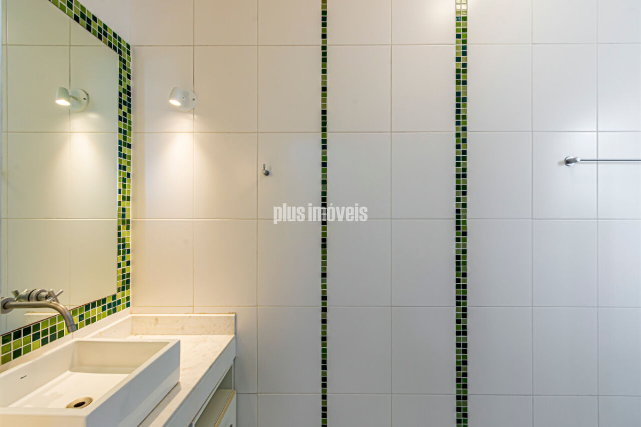 Casa, 3 quartos, 470 m² - Foto 27