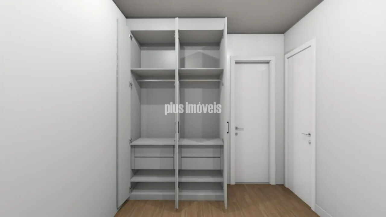 Apartamento, 2 quartos, 74 m² - Foto 14