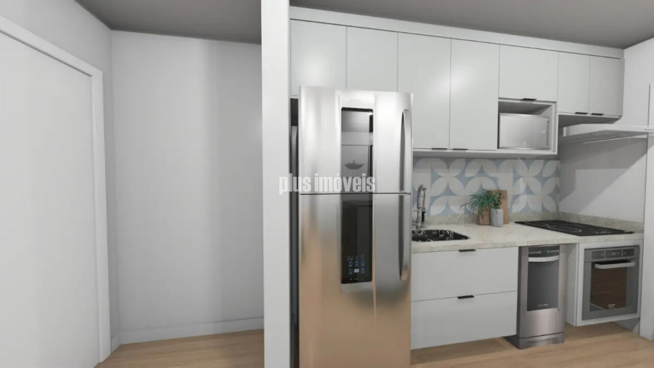 Apartamento, 2 quartos, 74 m² - Foto 7