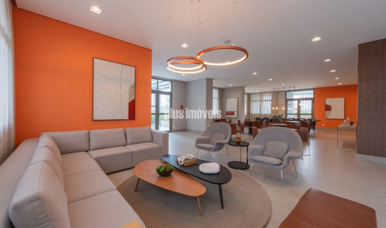 Apartamento, 2 quartos, 74 m² - Foto 31