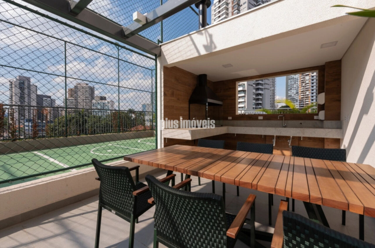 Apartamento, 2 quartos, 74 m² - Foto 22