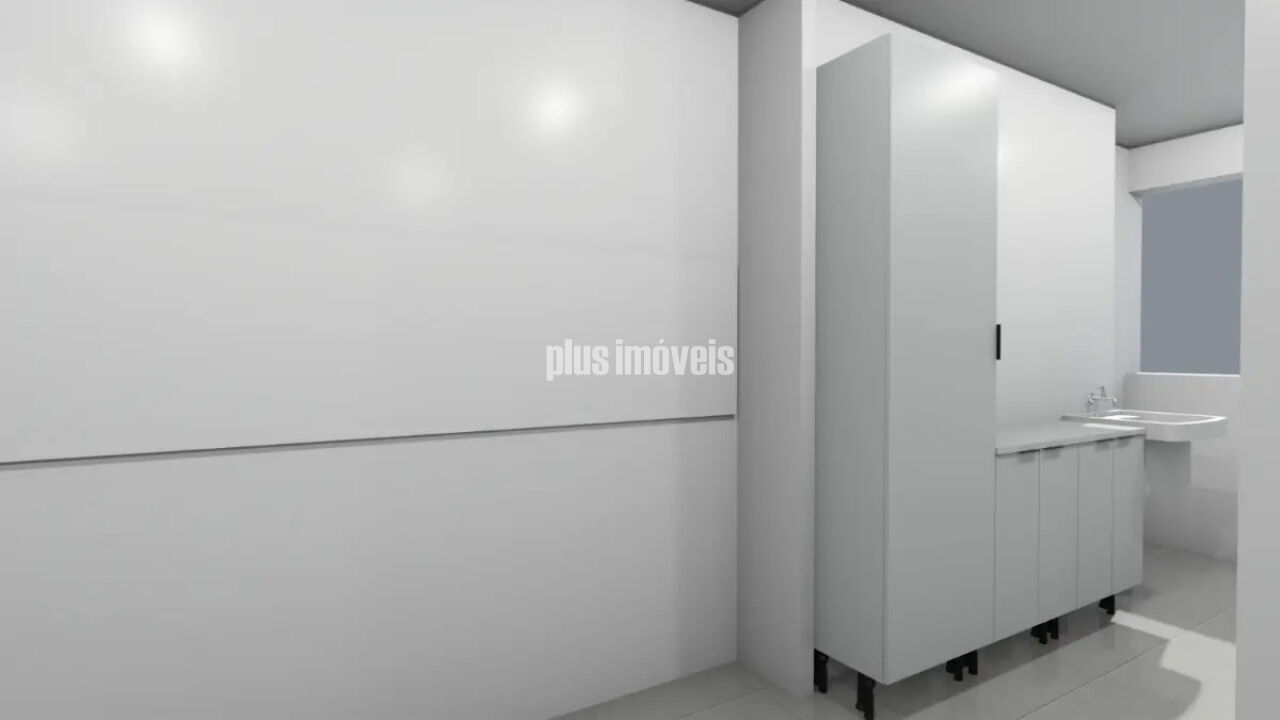 Apartamento, 2 quartos, 74 m² - Foto 11