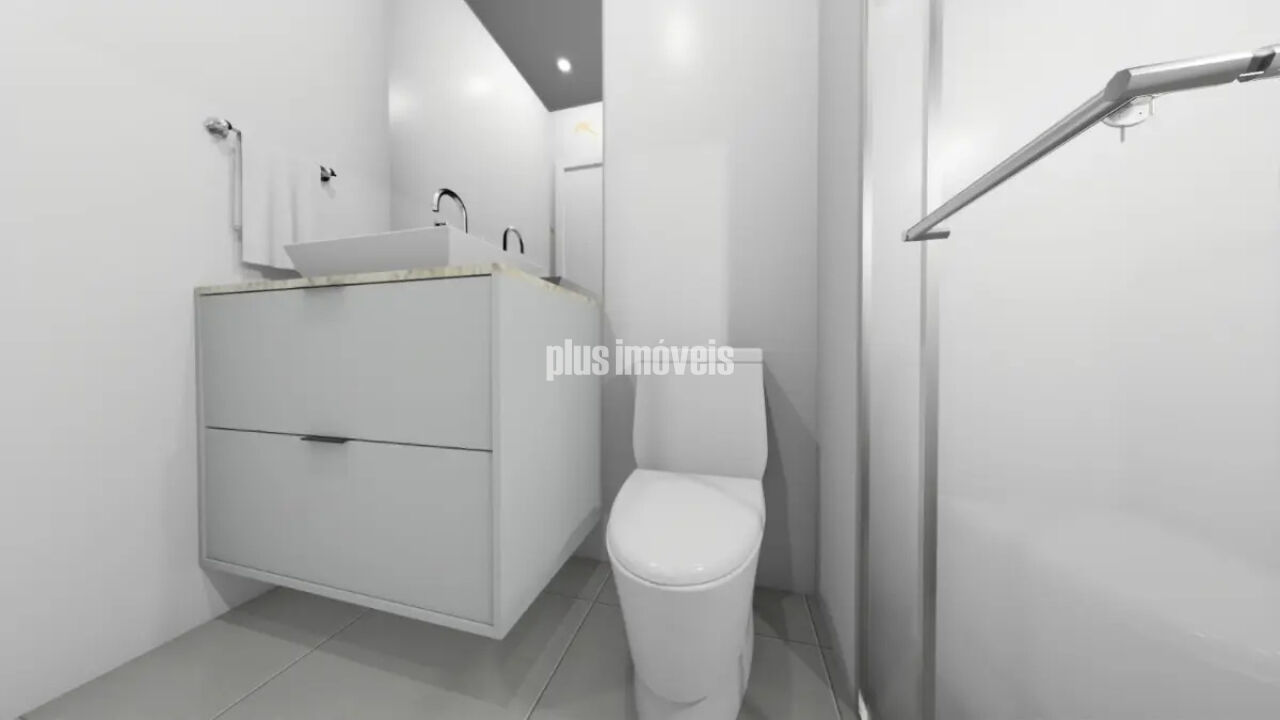 Apartamento, 2 quartos, 74 m² - Foto 15