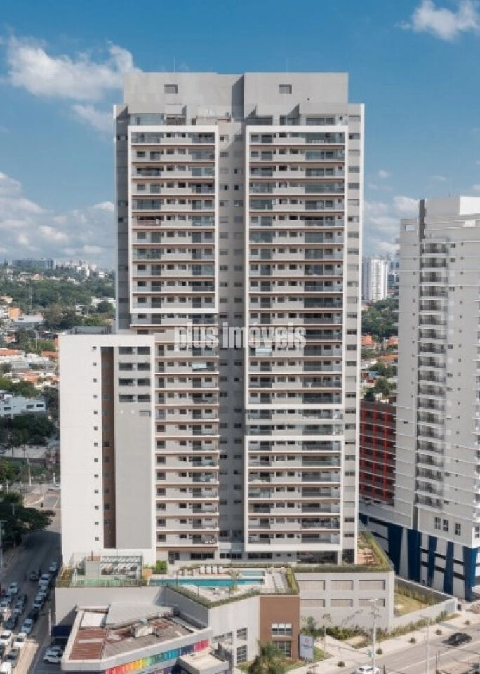 Apartamento, 2 quartos, 74 m² - Foto 36